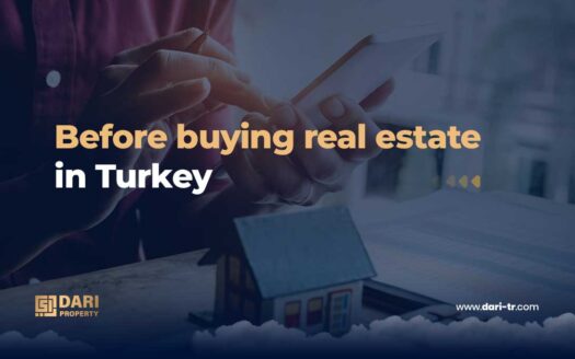 Before-buying-real-estate-in-Turkey