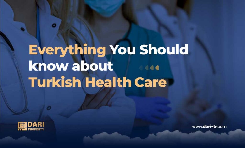 Everything-you-should-know-about-Turkish-Health-Care