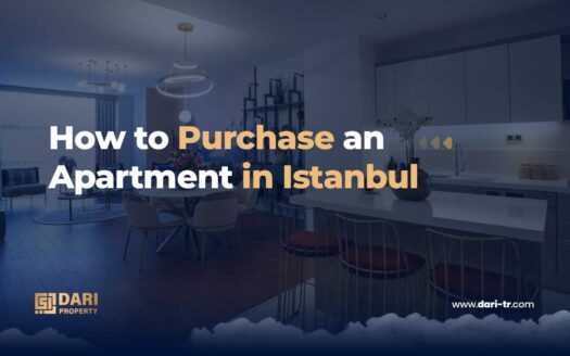 How-to-purchase-an-apartment-in-Istanbul
