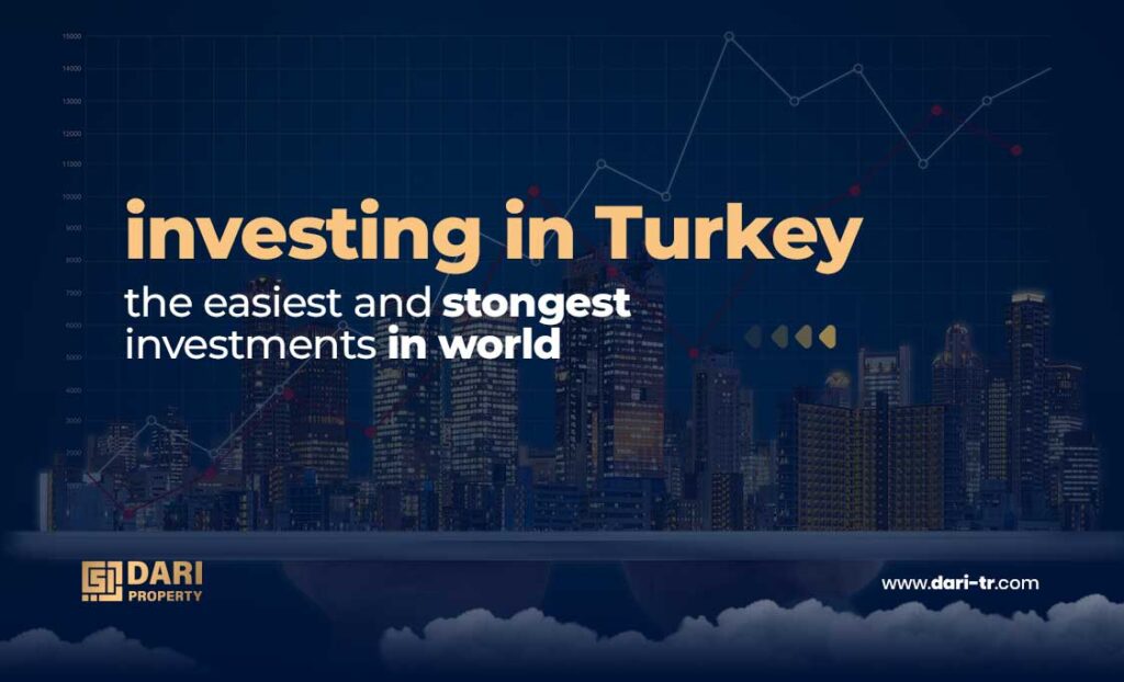 investing-in-Turkey