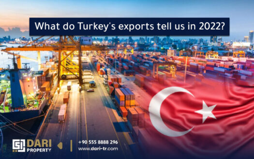 What-do-Turkey's-exports-tell-us-in-2022