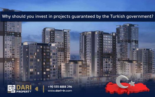 Why-should-you-invest-in-projects-guaranteed-by-the-Turkish-government