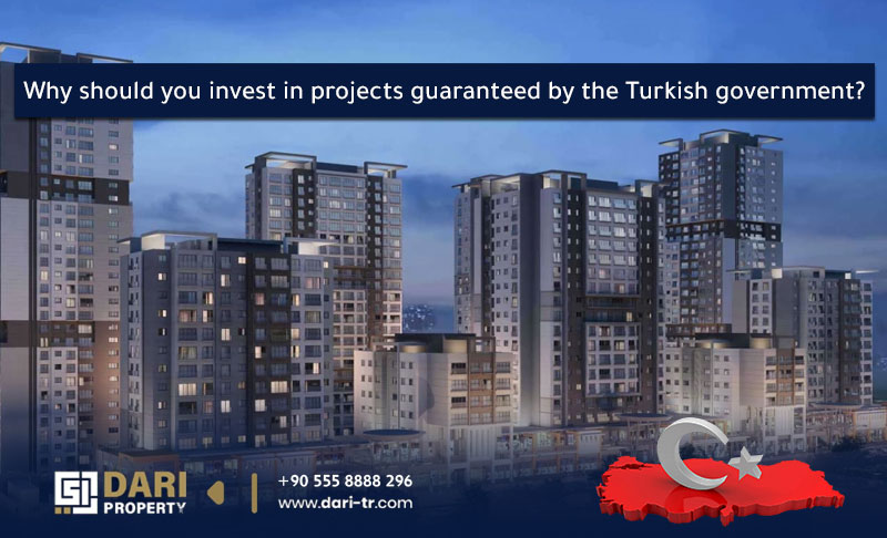 Why-should-you-invest-in-projects-guaranteed-by-the-Turkish-government
