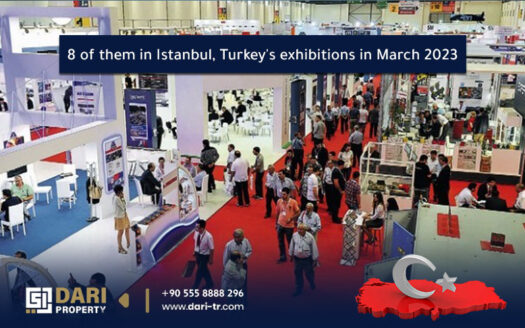 8-of-them-in-Istanbul,-Turkey's-exhibitions-in-March-2023