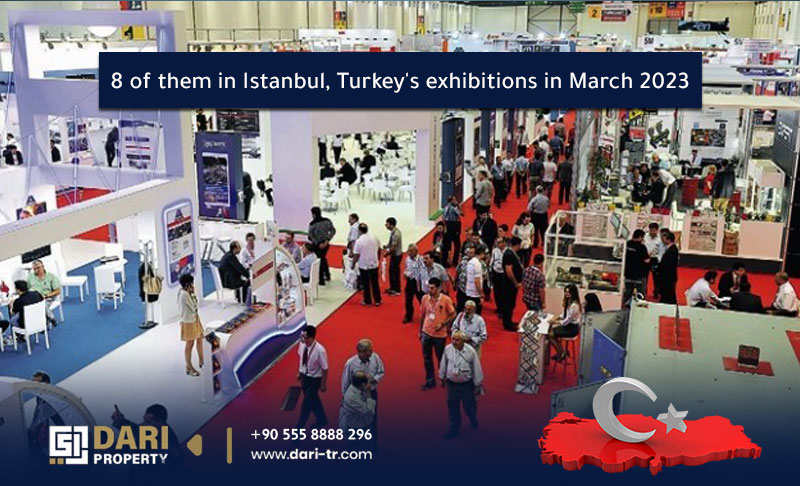 8-of-them-in-Istanbul,-Turkey's-exhibitions-in-March-2023