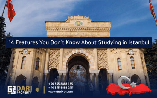 About-Studying-in-Istanbul
