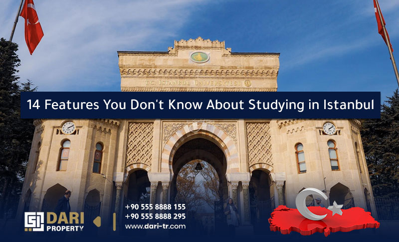 About-Studying-in-Istanbul
