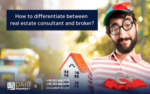 How-to-differentiate-between-real-estate-consultant-and-broker