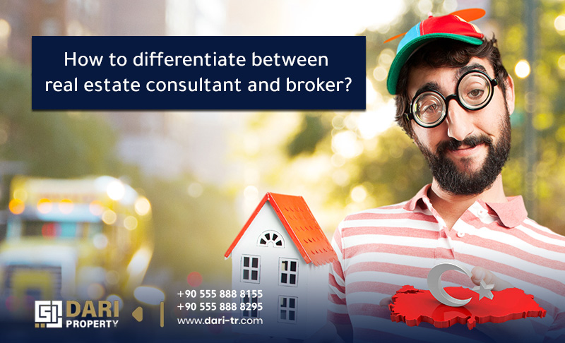 How-to-differentiate-between-real-estate-consultant-and-broker